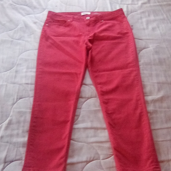 EV1 Jeans❤️ - Picture 2 of 7